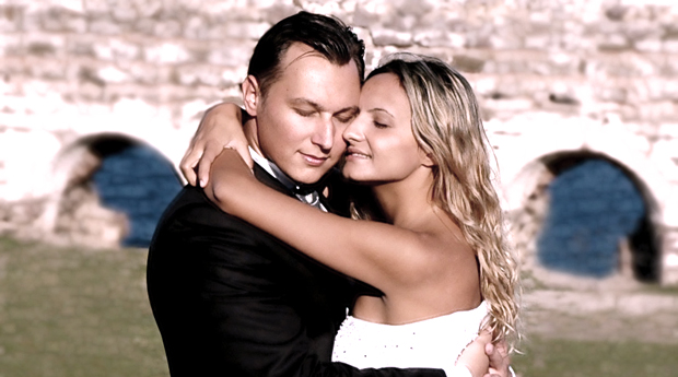 手机版ddos攻击器