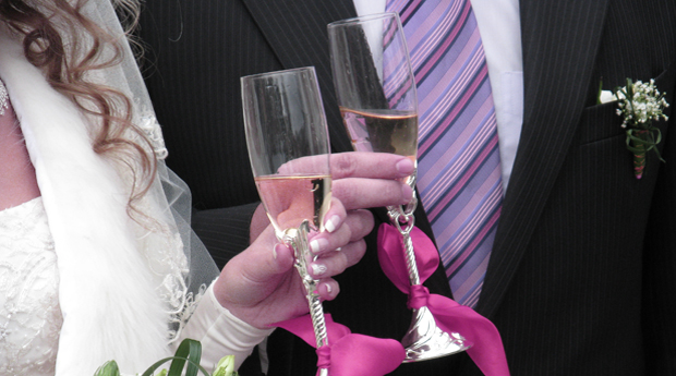 安卓ddos攻击工具