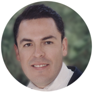 免费ddos在线攻击测试网站